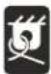 QUANTUM Outback - Product Safety Symbols - 4