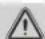 QUANTUM Outback - WARNING! - 1