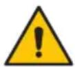 Fiorenzato AllGround ProBrew - Symbols used in the manual - 2