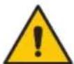 Fiorenzato AllGround ProBrew - General information on the manual and its consultation - 1