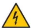 Fiorenzato AllGround ProBrew - Symbols used in the manual - 3