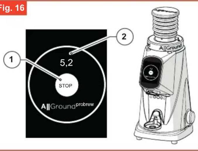 Fig. 16 1 5,2 STOP AllGround-probrew 2