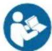 Fiorenzato AllGround ProBrew - General information - 1