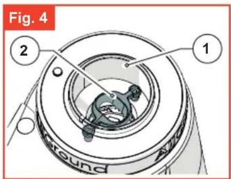 Fig. 4 1 2 Round