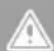 HAMA Sirium 1400 ABT - Inbetriebnahme - 1