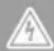 HAMA Sirium 1400 ABT - Sicherheitshinweise - 1