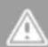 HAMA Sirium 1400 ABT - Softwareaktualisierung - 1