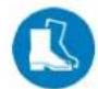 Holzmann RWH 150XLIFT - Security instructions - 5