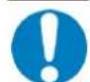 Holzmann RWH 150XLIFT - Security instructions - 2