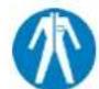 Holzmann RWH 150XLIFT - Security instructions - 3