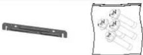 Rheem Prestige RTGH-RH11DVLN - THE FOLLOWING ARE INSTALLATION INSTRUCTIONS FOR THE CONTRACTOR - 3