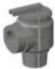 Rheem Prestige RTGH-RH11DVLN - THE FOLLOWING ARE INSTALLATION INSTRUCTIONS FOR THE CONTRACTOR - 6