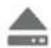 OWC Thunderbolt Hub - OWC DOCK EJECTOR - 1