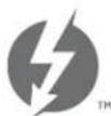 OWC Thunderbolt Hub - THUNDERBOLT HUB - 2