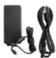 OWC Thunderbolt Pro Dock - PACKAGE CONTENTS - 3