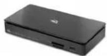 OWC Thunderbolt Pro Dock - PACKAGE CONTENTS - 1
