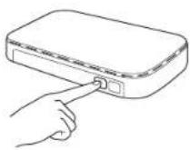 BROTHER HL-L1232W - Manual wireless setup (Wireless models) - 1