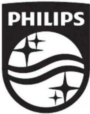 PHILIPS