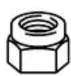 IKEA KNODD 203.122.51 - KNODD - 5