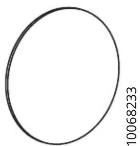 10068233