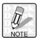 D-LINK DFL-M510 - APPLICATION STATUS - 1
