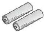 LUXMAN D-08 - Checktheaccessories. - 2