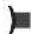 LUXMAN D-08 - Stopswitch/( - 1