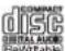 LUXMAN D-08 - Typesofdiscsthatcanbeplayed - 4