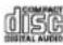 LUXMAN D-08 - Typesofdiscsthatcanbeplayed - 2