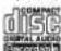 LUXMAN D-08 - Typesofdiscsthatcanbeplayed - 3