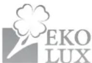 LUXMAN D-08 - Energy-savingdesign - 1