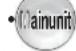LUXMAN D-08 - DSD/PCMselectionswitch/DSD/PCM - 1