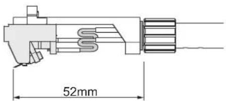 52mm
