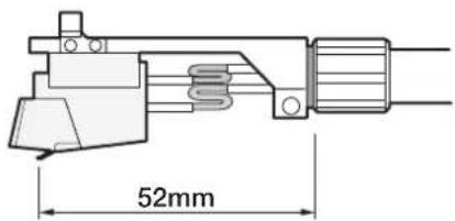 52mm