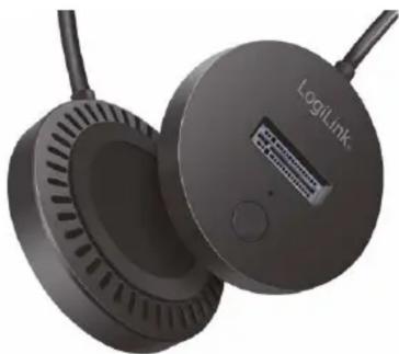 LOGILINK QP0032 - Features: - 1