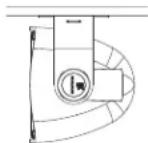 SONANCE Mariner MX52 - SPEAKER PLACEMENT - 2