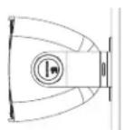 SONANCE Mariner MX52 - SPEAKER PLACEMENT - 1