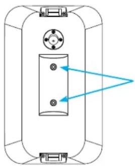 SONANCE Mariner MX52 - POLE MOUNTING - 1