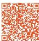 PAJ GPS PET Finder 4G - Aktivierung - 4