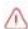 PAJ GPS PET Finder 4G - HINWEIS! - 1