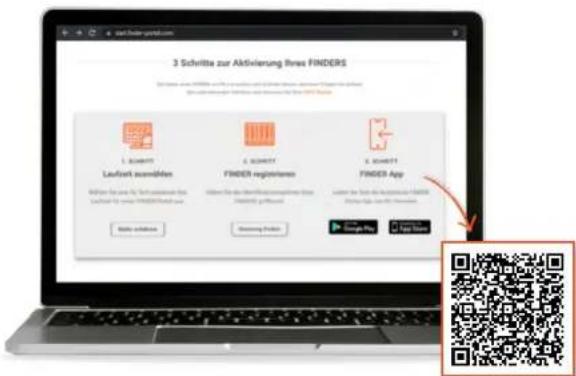 3 Schritte zur Aktivierung ihre FINDERS L. GABERT Leuviert osomblats FINDER registriamens FINDER App Login - Belize Login - Belize Login - Belize Login - Belize Login - Belize Login - Belize Login - Belize Login - Belize Login - Belize Login - Belize Login - Belize Login - Belize Login - Belize Login - Belize Login - Belize Login - Belize Login - Belize Login - Belize Login - Belize Login - Belize Login - Belize Login - Belize Login - Belize Login - Belize Login - Belize Login - Bausch Login - Bausch Login - Bausch Login - Bausch Login - Bausch Login - Bausch Login - Bausch Login - Bausch Login - Bausch Login - Bausch Login - Bausch Login - Bausch Login - Bausch Login - Bausch Login - Bausch Login - Bausch Login - Bausch Login -Bausch Login -Bausch Login -Bausch Login -Bausch Login -Bausch Login -Bausch Login -Bausch Login -Bausch Login -Bausch Login -Bausch Login -Bausch Login -Bausch Login -Bausch Login -Bausch Login -Bausch Login -Bausch Login -Bausch login - Belize Login - Belize Login - Belize Login - Belize Login - Belize Login - Belize Login - Belize Login - Belize Login - Belize Login - Belize Login - Belize Login - Belize Login - Belize Login - Belize Login - Belize Login - Belize Login - Belize Login - Belize Login - Belize Login - Belize Login - Belize Login - Belize Login - Belize Login - Belize Login - Belize login - login - login - login - login - login - login - login - login - login - login - login - login - login - login - login - login - login - login - login - login - login - login - login - login - login - login - login - login - login - login - login - login - login - login - login - login - login - login - login - login - login - login - login - login - login - login - login - login - login - login- login- login- login- login- login- login- login- login- login- login- login- login- login- login- login- login- login- login- login- login- login- login- login- login- login- login- login- login- login- login- login- login- login- login- login- login- login- login- login- login- login- login- login- login- login- login- login- login- login- login-