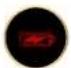 PAJ GPS PET Finder 4G - Bedeutung der LED Leuchten - 2
