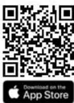 PAJ GPS PET Finder 4G - Nutzung - 2