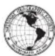 National Geographic 80-10821CP - NATIONAL GEOGRAPHIC™ - 1