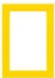 National Geographic 80-10821CP - How to clean: - 1