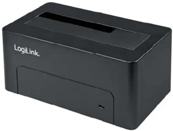 LOGILINK QP0026 - Features: - 4