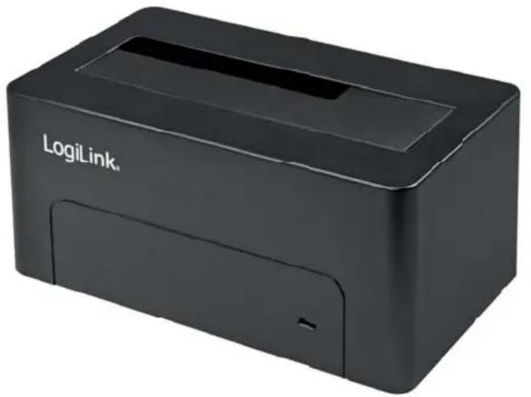LOGILINK QP0026 - 1