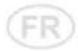 NILFISK MC 5M - HINWEIS! - 4