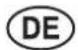 NILFISK MC 5M - Bedienelemente 1. Schiebegriff - 2