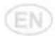 NILFISK MC 5M - BA-Ventil - 2